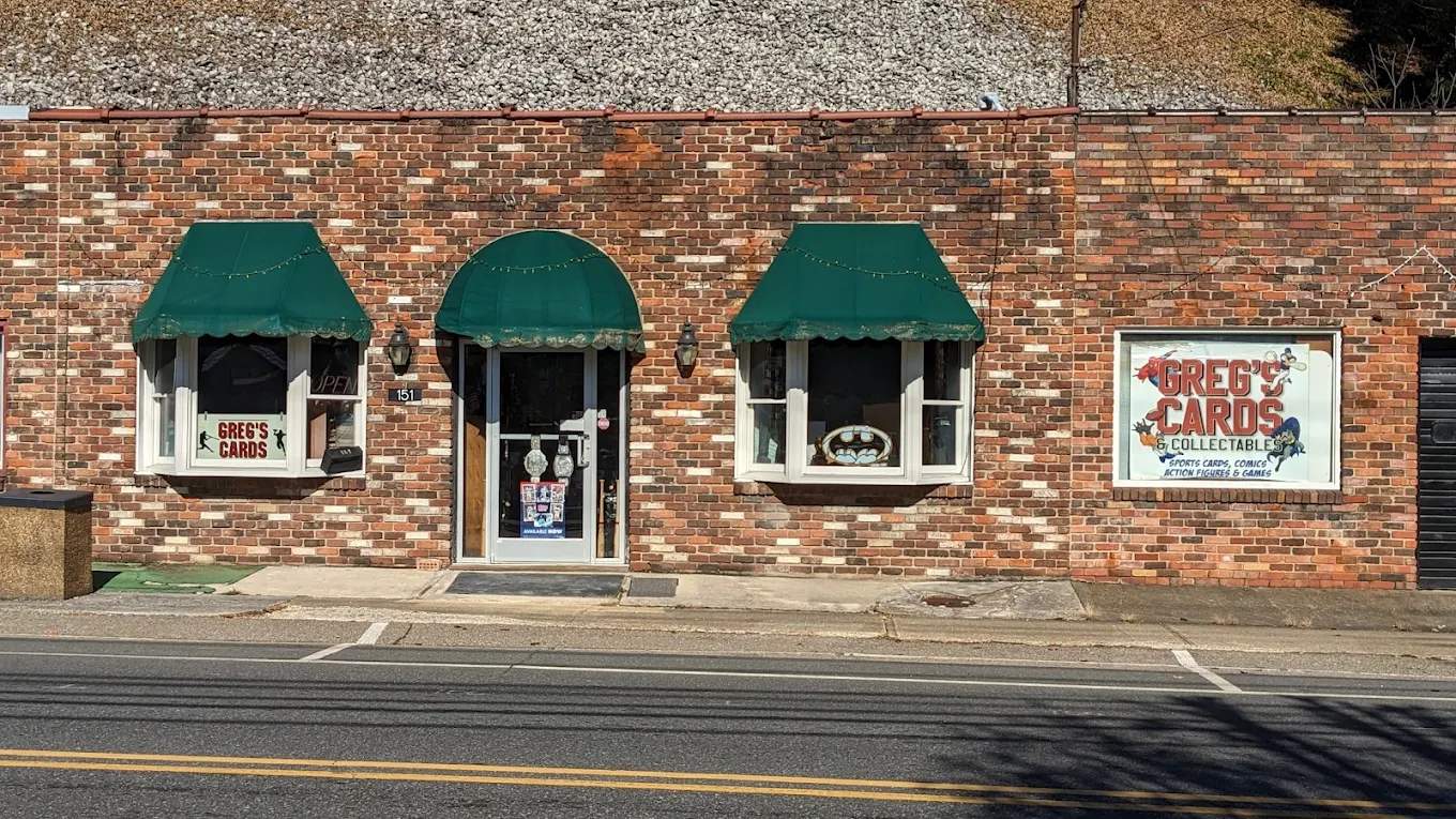 store-image